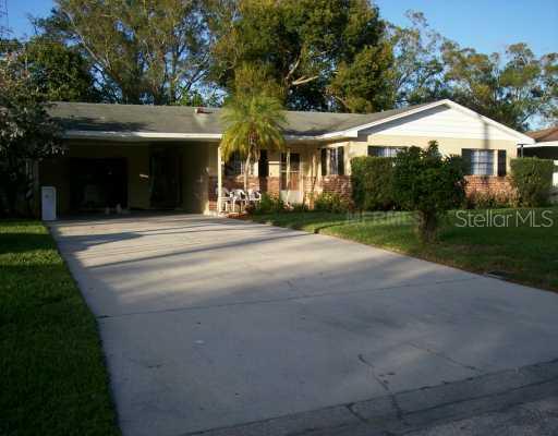 3017 W Robson St., Tampa, FL 33614