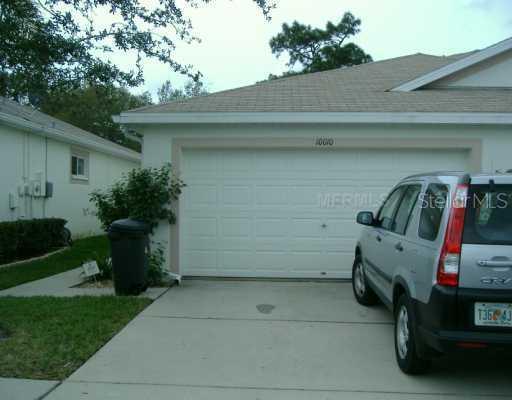 10010 Bucklin St., Tampa, FL 33625