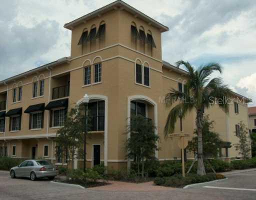 5218 John F Kennedy Blvd. #NA, Tampa, FL 33609