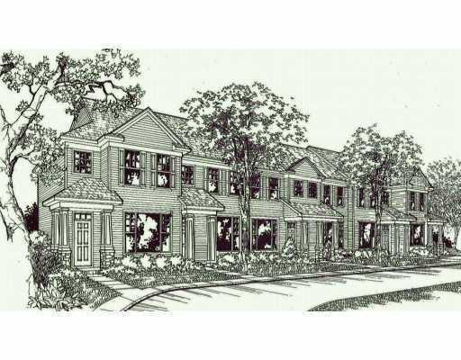 105 Sawtooth Dr., Valrico, FL 33594