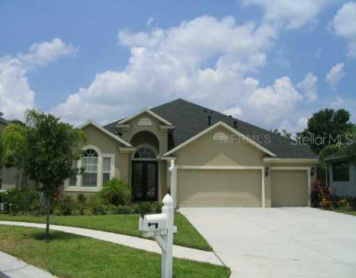 2237 Shirecrest Cove Way, Lutz, FL 33558