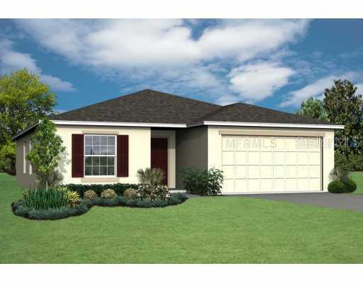 31027 Mandolin Cay Ave., Wesley Chapel, FL 33543