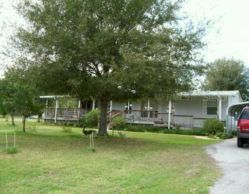 5411 Doc Pricher Rd., Plant City, FL 33565