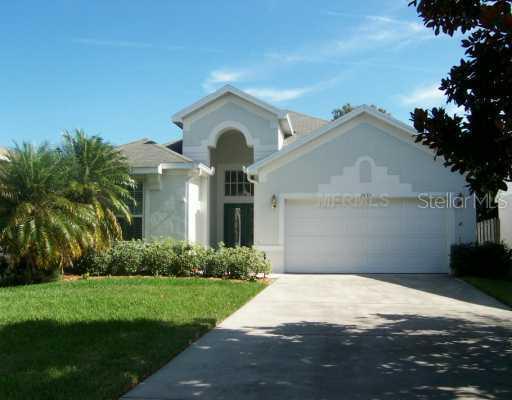 1835 Everhart Dr., Orlando, FL 32806