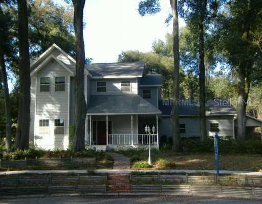 304 Wheeler Woods Ct., Brandon, FL 33510