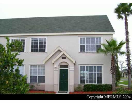 9514 Lake Chase Island Way, Tampa, FL 33626