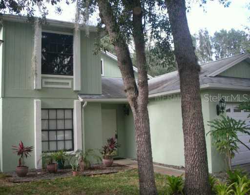 4146 Quail Briar Dr., Valrico, FL 33594