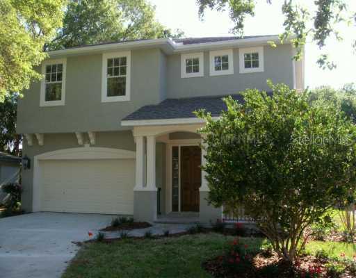 6114 S 4th St., Tampa, FL 33611