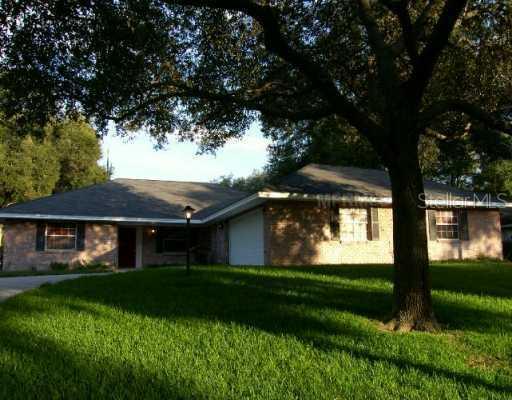 2214 Krista Ln., Brandon, FL 33511