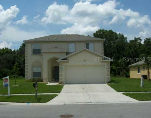 4504 Tina Ln., Plant City, FL 33563