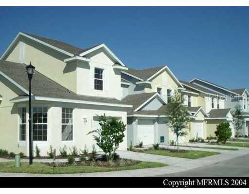 6403 Barksdale Way, Riverview, FL 33569