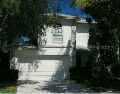 2110 Valrico Vista Dr., Valrico, FL 33594