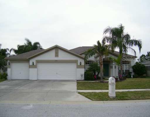 1820 Audubon Tr., Lutz, FL 33549