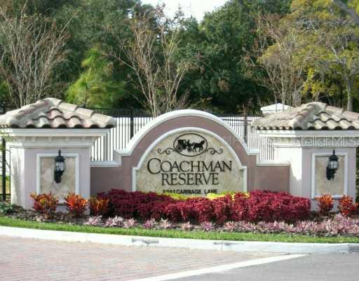 2051 Carriage Ln. #102, Clearwater, FL 33765