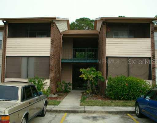 1400 Gandy Blvd. #1704, St Petersburg, FL 33702