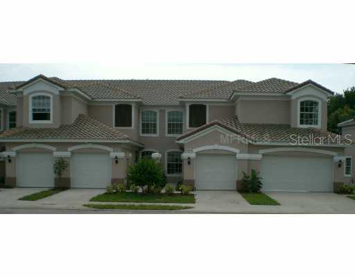 2053 Carriage Ln. #101, Clearwater, FL 33765