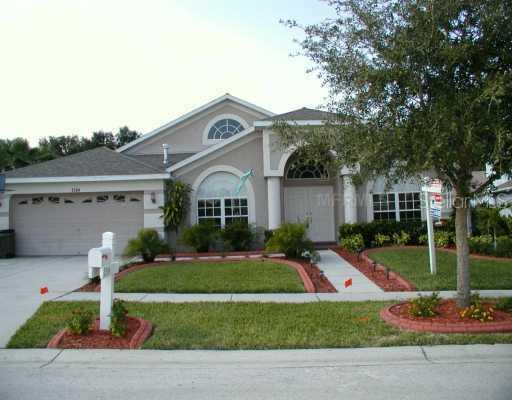 2504 Bellwood Dr., Brandon, FL 33511