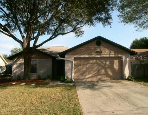1532 Gardner Dr., Lutz, FL 33559