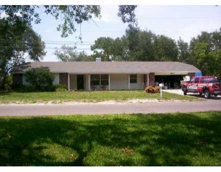 2677 Richards Rd., Tarpon Springs, FL 34688