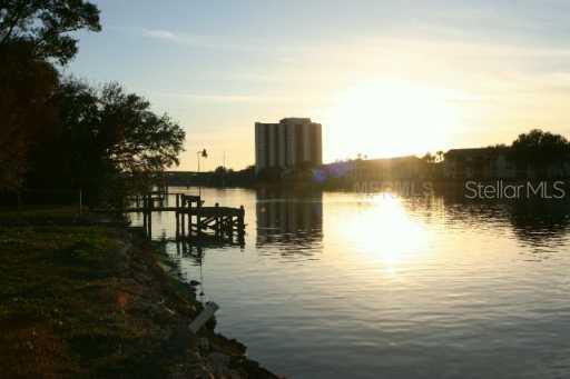 4228 N Riverside Dr., Tampa, FL 33603