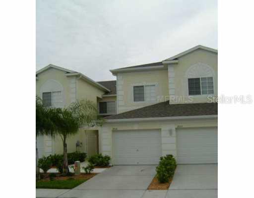 18109 Nassau Point Dr., Tampa, FL 33647
