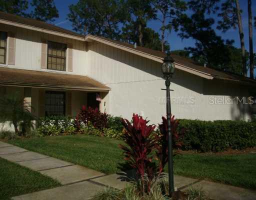 5434 Saddlebrook Way #4, Wesley Chapel, FL 33543