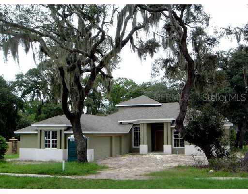 10102 Paddock Oaks Dr., Riverview, FL 33569