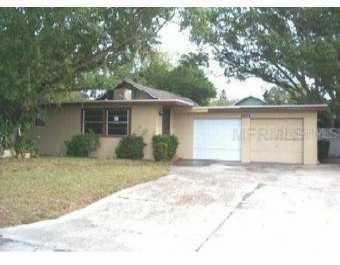1523 Tioga Ave., Clearwater, FL 33756