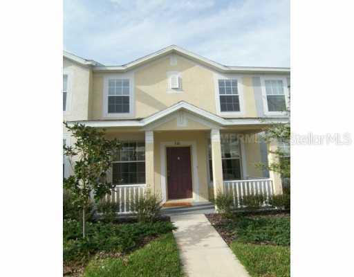 510 Golden Tree Pl., Brandon, FL 33510