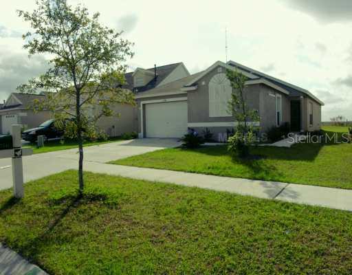 7541 Oxford Garden Cir., Apollo Beach, FL 33572