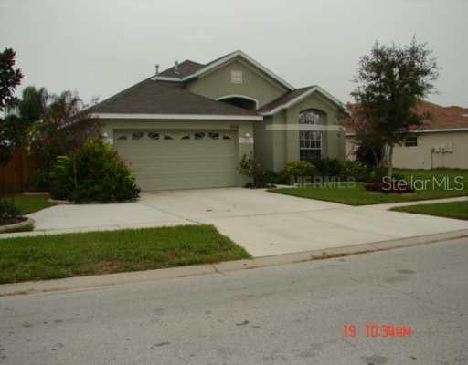 6740 Monarch Park Dr., Apollo Beach, FL 33572