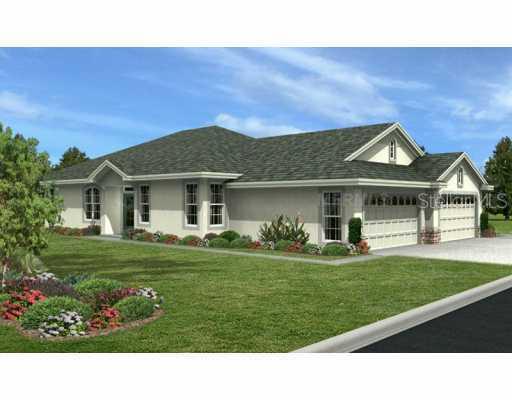 11318 Cambray Creek Loop, Riverview, FL 33569