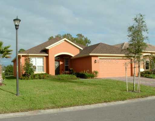 228 Sorrento Rd., Kissimmee, FL 34759