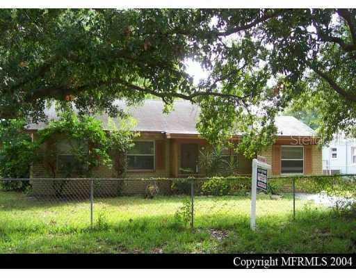 2321 W Fig St., Tampa, FL 33606