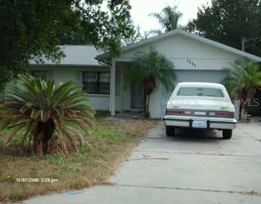 2605 E Okara Rd., Tampa, FL 33612
