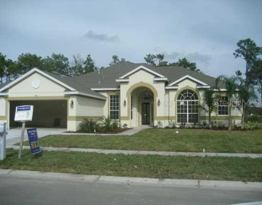 11742 Newberry Grove, Riverview, FL 33569