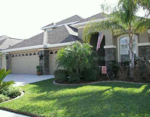 23406 Dinhurst Ct., Land O Lakes, FL 34639