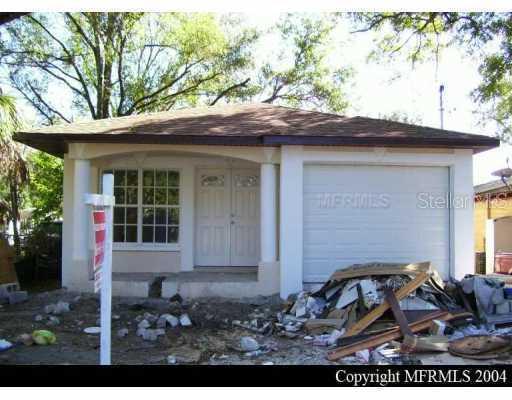 4607 N Webster St., Tampa, FL 33610