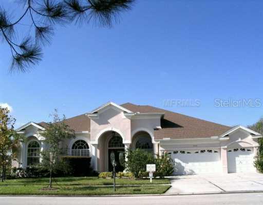 18118 Emerald Bay St., Tampa, FL 33647