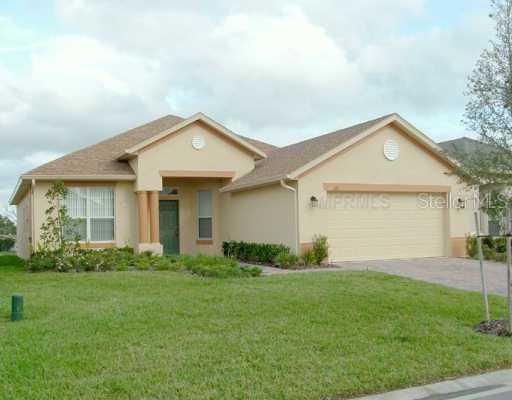 212 Sorrento Rd., Kissimmee, FL 34759