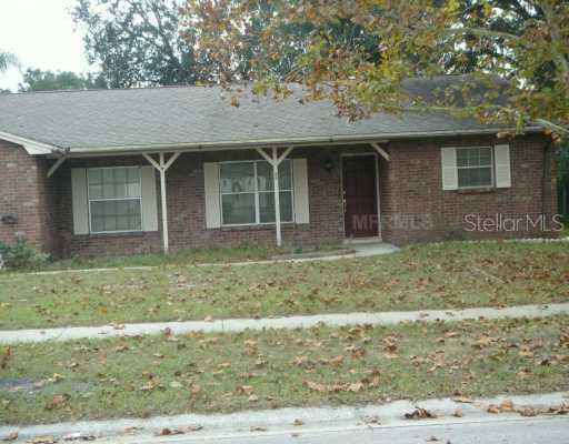 107 Mary Kay Ct., Brandon, FL 33511