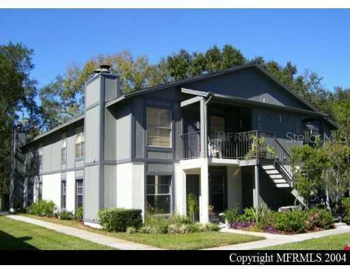 14550 Bruce B. Downs Blvd. Blvd. #152, Tampa, FL 33613