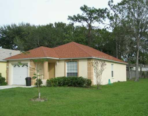 15407 60th St., Clearwater, FL 33760