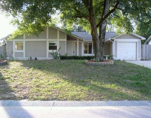 8406 Caladesi Island Dr., Tampa, FL 33637