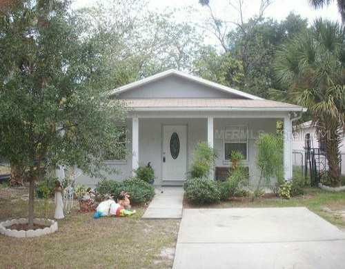 3506 E 38th Ave., Tampa, FL 33610