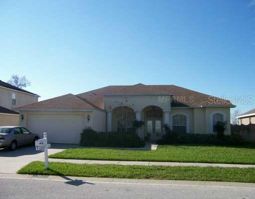 22602 Laureldale Dr., Lutz, FL 33549