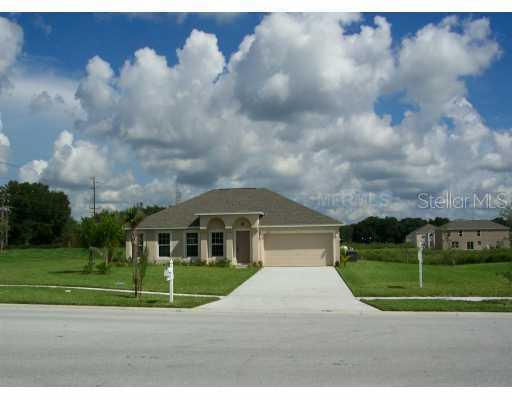 2502 Derby Glen Dr., Lutz, FL 33559