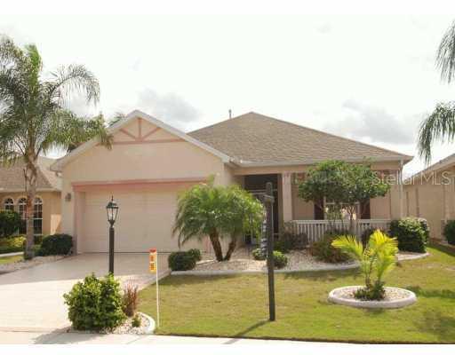 1120 Emerald Dunes Dr., Sun City Center, FL 33573