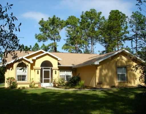 31537 Cross Creek Ln., Wesley Chapel, FL 33543
