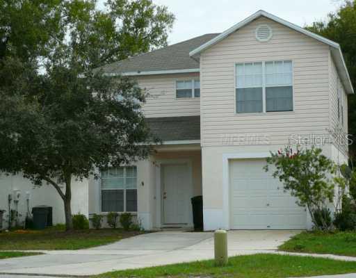 4130 Tartan Pl., Tampa, FL 33624